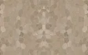 A close-up of a217034 | 10 Meter x 21 Inches Patterned Look Wallpaper - 57.37 Sq. Ft.  available at Material Depot in Bangalore