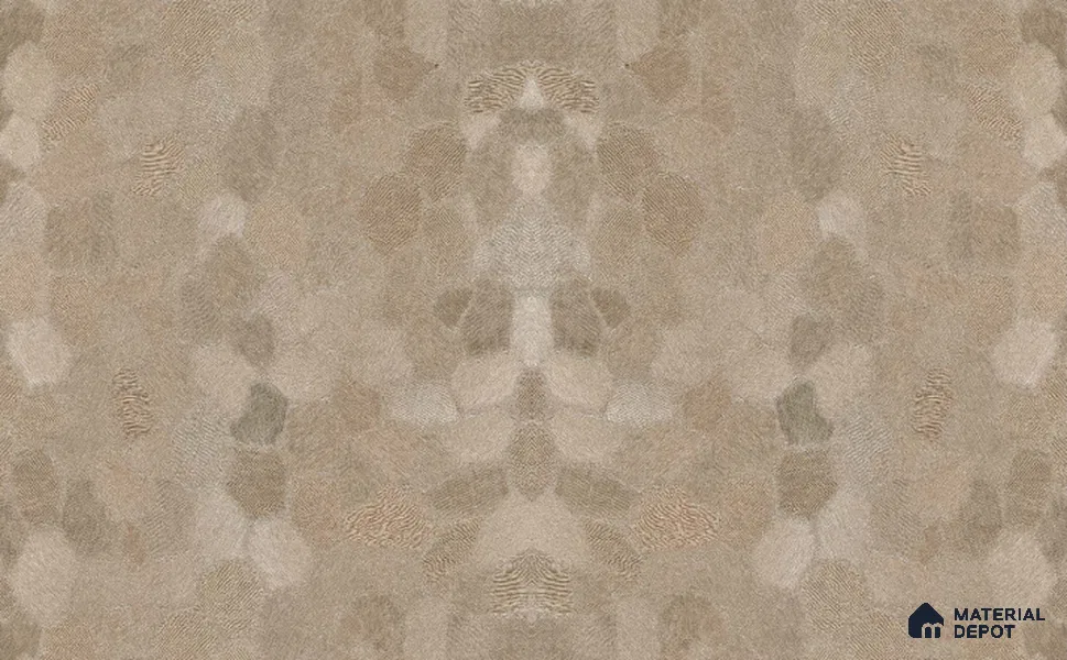 217034 | 10 Meter x 21 Inches Patterned Look Wallpaper - 57.37 Sq. Ft. | Minimum 15% wastage during installation