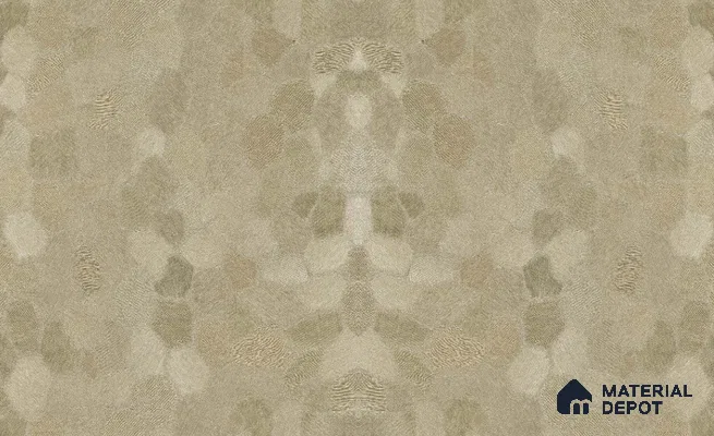217035 | 10 Meter x 21 Inches Patterned Look Wallpaper - 57.37 Sq. Ft. | Minimum 15% wastage during installation