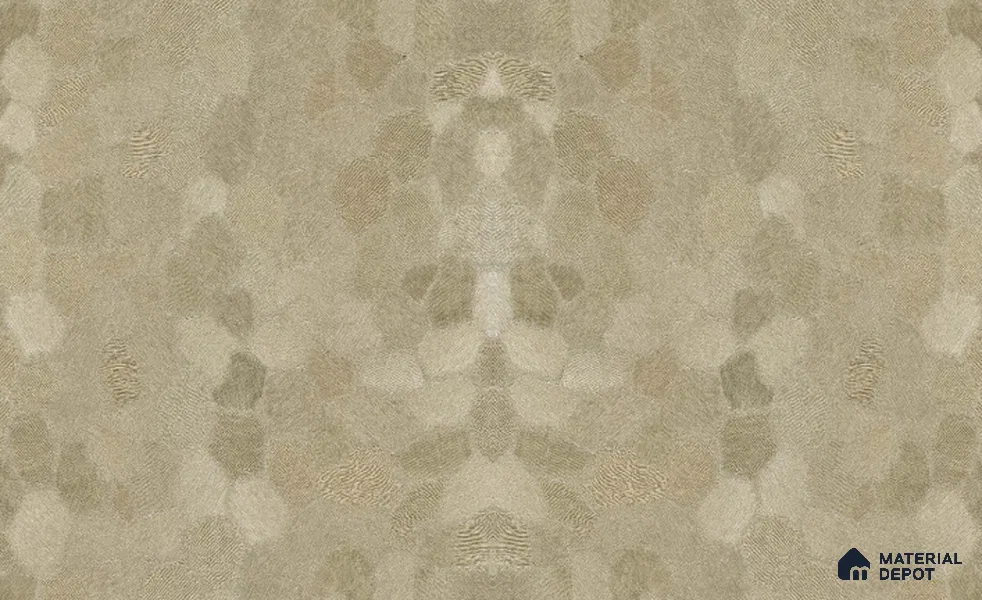 217035 | 10 Meter x 21 Inches Patterned Look Wallpaper - 57.37 Sq. Ft. | Minimum 15% wastage during installation