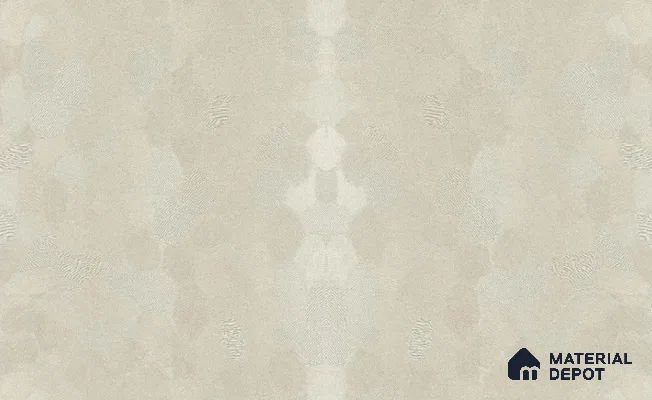 217036 | 10 Meter x 21 Inches Patterned Look Wallpaper - 57.37 Sq. Ft. | Minimum 15% wastage during installation