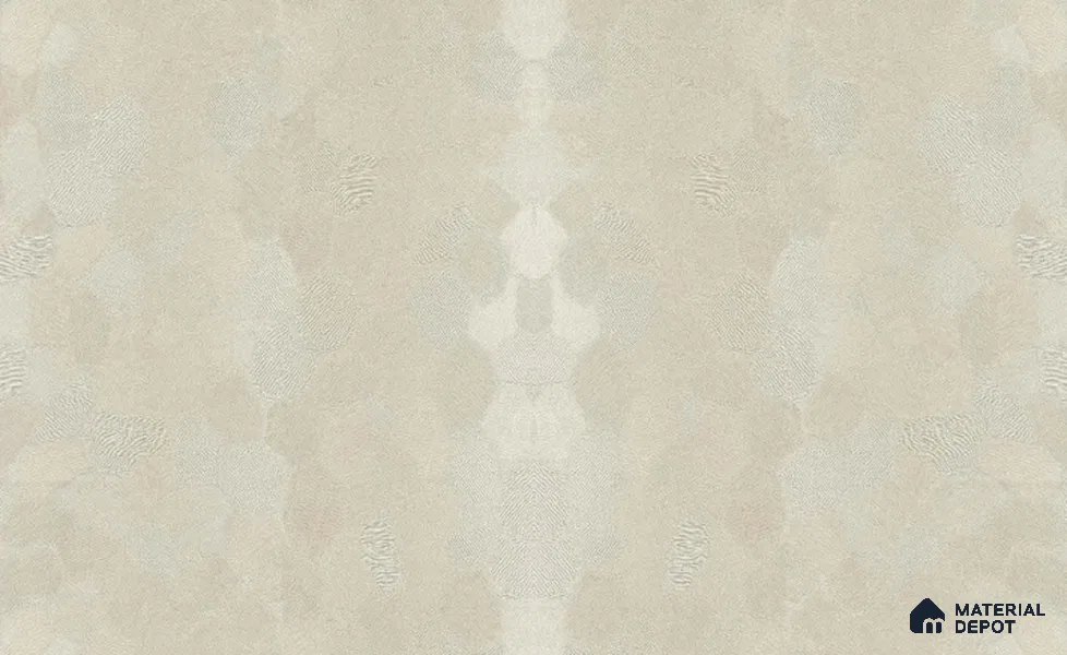 217036 | 10 Meter x 21 Inches Patterned Look Wallpaper - 57.37 Sq. Ft. | Minimum 15% wastage during installation