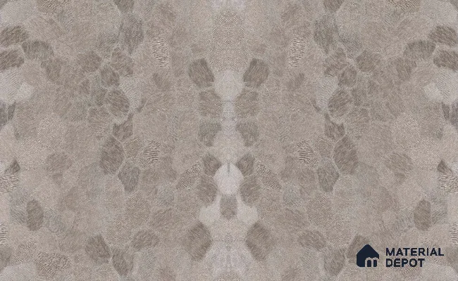 217037 | 10 Meter x 21 Inches Patterned Look Wallpaper - 57.37 Sq. Ft. | Minimum 15% wastage during installation