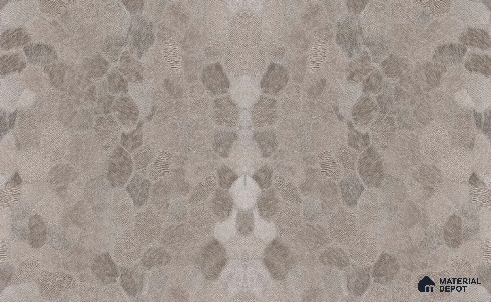 217037 | 10 Meter x 21 Inches Patterned Look Wallpaper - 57.37 Sq. Ft. | Minimum 15% wastage during installation