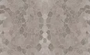 A close-up of a217037 | 10 Meter x 21 Inches Patterned Look Wallpaper - 57.37 Sq. Ft. available at Material Depot in Bangalore