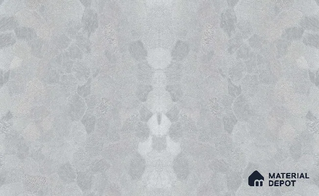 217038 | 10 Meter x 21 Inches Patterned Look Wallpaper - 57.37 Sq. Ft. | Minimum 15% wastage during installation