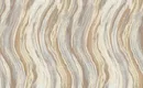 A close-up of a217039 | 10 Meter x 21 Inches Patterned Look Wallpaper - 57.37 Sq. Ft.  available at Material Depot in Bangalore