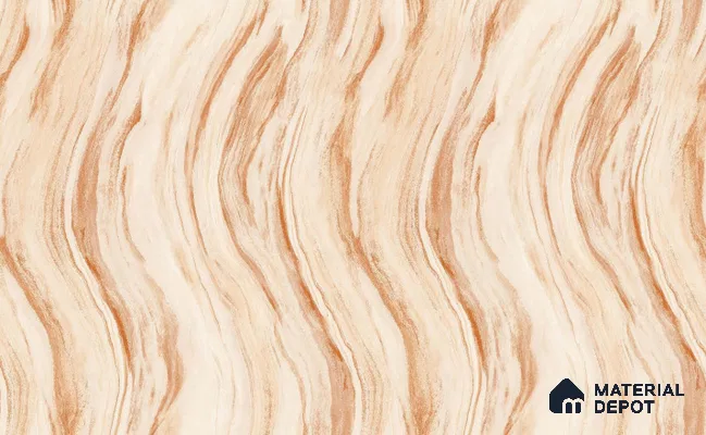 217040 | 10 Meter x 21 Inches Patterned Look Wallpaper - 57.37 Sq. Ft. | Minimum 15% wastage during installation