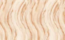 A close-up of a217040 | 10 Meter x 21 Inches Patterned Look Wallpaper - 57.37 Sq. Ft.  available at Material Depot in Bangalore
