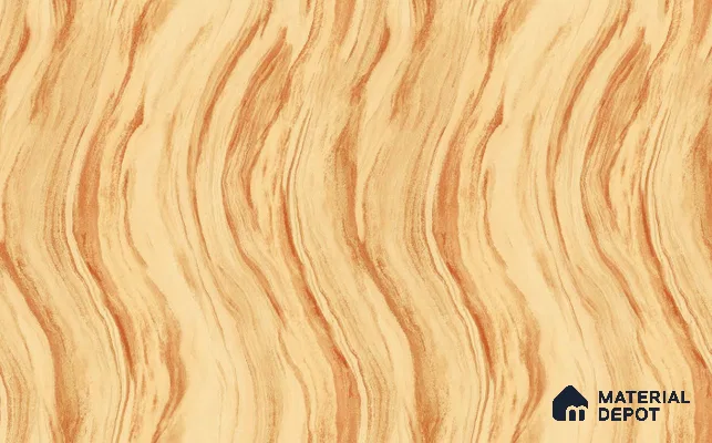 217041 | 10 Meter x 21 Inches Patterned Look Wallpaper - 57.37 Sq. Ft. | Minimum 15% wastage during installation
