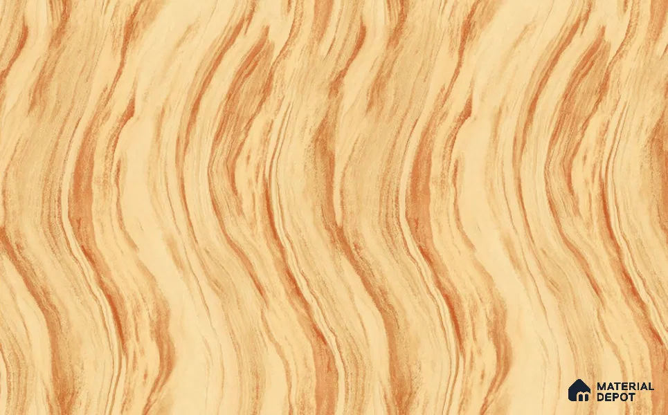 217041 | 10 Meter x 21 Inches Patterned Look Wallpaper - 57.37 Sq. Ft. | Minimum 15% wastage during installation