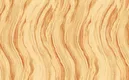 A close-up of a217041 | 10 Meter x 21 Inches Patterned Look Wallpaper - 57.37 Sq. Ft. available at Material Depot in Bangalore