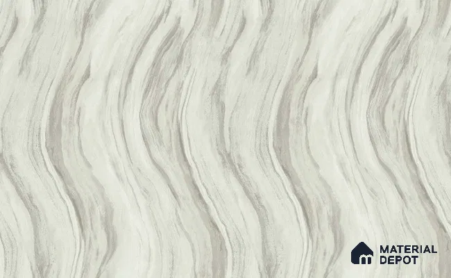 217042 | 10 Meter x 21 Inches Patterned Look Wallpaper - 57.37 Sq. Ft. | Minimum 15% wastage during installation