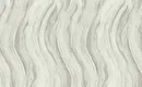 A close-up of a217042 | 10 Meter x 21 Inches Patterned Look Wallpaper - 57.37 Sq. Ft.  available at Material Depot in Bangalore