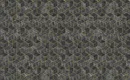 A close-up of a217047 | 10 Meter x 21 Inches Geometric Look Wallpaper - 57.37 Sq. Ft.  available at Material Depot in Bangalore