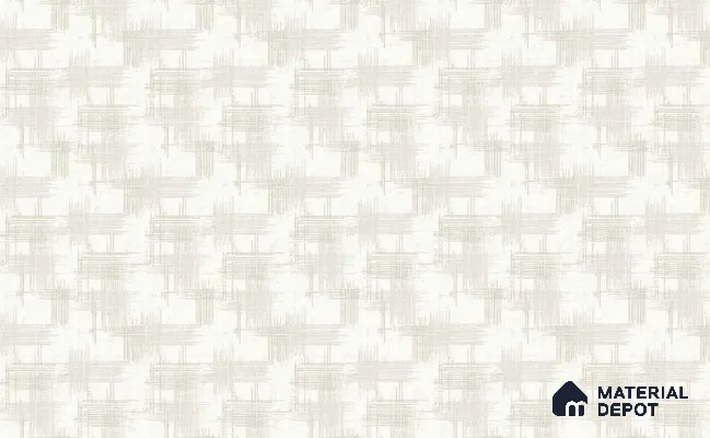 217049 | 10 Meter x 21 Inches Patterned Look Wallpaper - 57.37 Sq. Ft. | Minimum 15% wastage during installation