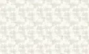 A close-up of a217049 | 10 Meter x 21 Inches Patterned Look Wallpaper - 57.37 Sq. Ft.  available at Material Depot in Bangalore