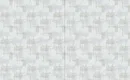 A close-up of a217050 | 10 Meter x 21 Inches Patterned Look Wallpaper - 57.37 Sq. Ft.  available at Material Depot in Bangalore