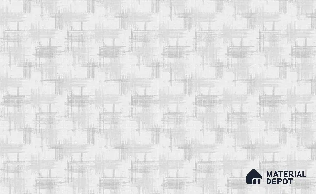 217051 | 10 Meter x 21 Inches Patterned Look Wallpaper - 57.37 Sq. Ft. | Minimum 15% wastage during installation