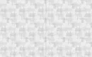 A close-up of a217051 | 10 Meter x 21 Inches Patterned Look Wallpaper - 57.37 Sq. Ft.  available at Material Depot in Bangalore