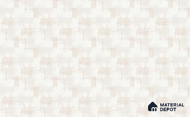 217052 | 10 Meter x 21 Inches Patterned Look Wallpaper - 57.37 Sq. Ft. | Minimum 15% wastage during installation