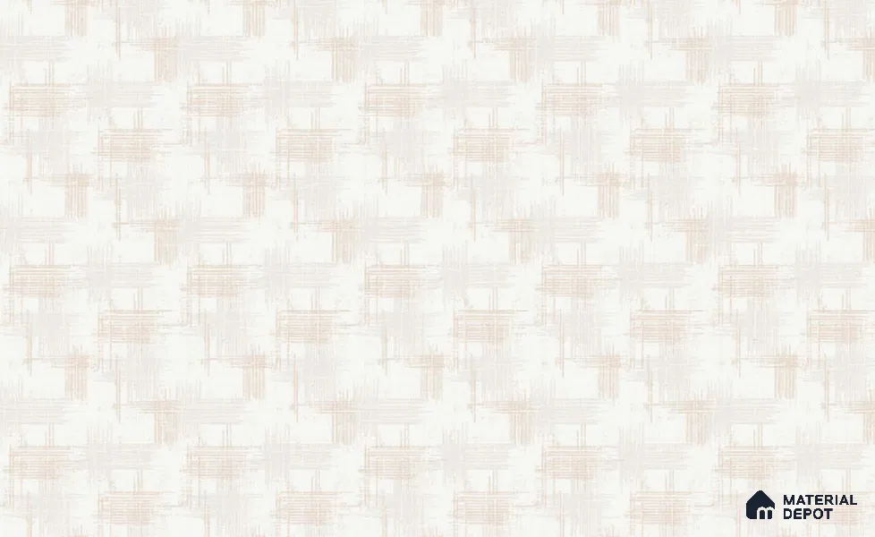 217052 | 10 Meter x 21 Inches Patterned Look Wallpaper - 57.37 Sq. Ft. | Minimum 15% wastage during installation