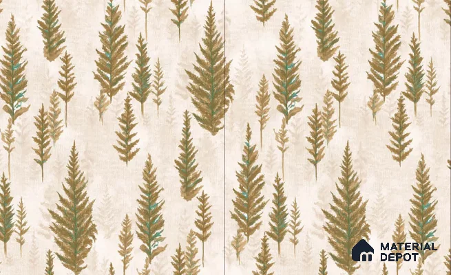 217053 | 10 Meter x 21 Inches Nature Look Wallpaper - 57.37 Sq. Ft. | Minimum 15% wastage during installation