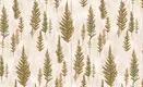 A close-up of a217053 | 10 Meter x 21 Inches Nature Look Wallpaper - 57.37 Sq. Ft.  available at Material Depot in Bangalore