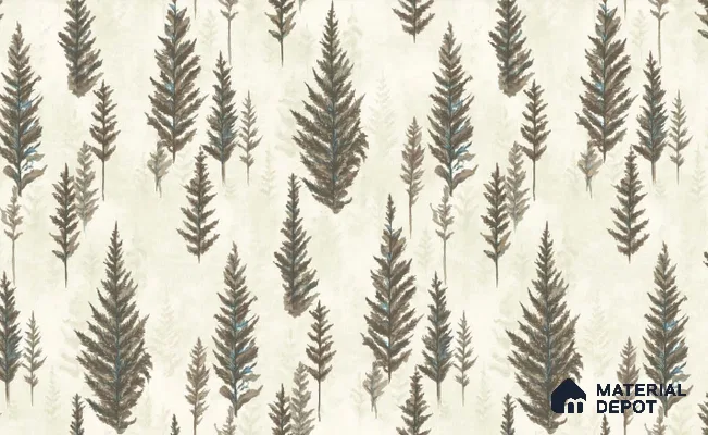 217054 | 10 Meter x 21 Inches Nature Look Wallpaper - 57.37 Sq. Ft. | Minimum 15% wastage during installation