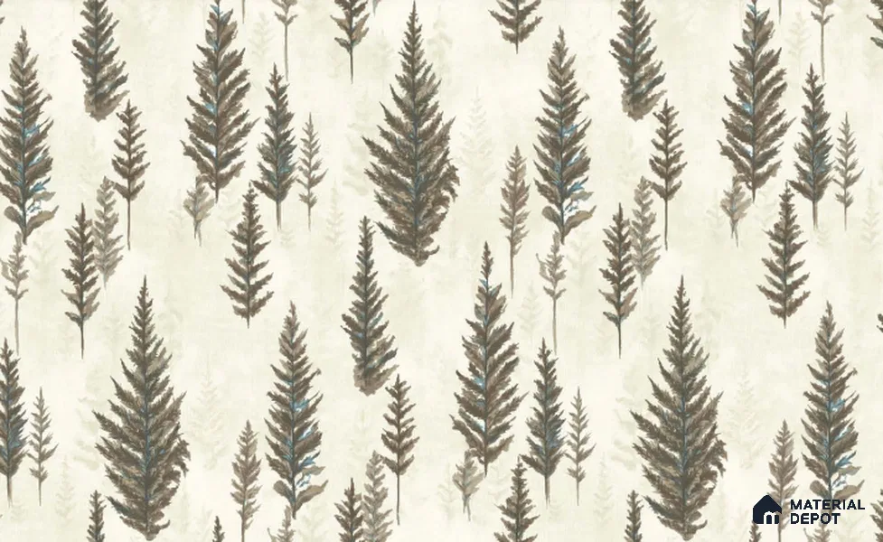 217054 | 10 Meter x 21 Inches Nature Look Wallpaper - 57.37 Sq. Ft. | Minimum 15% wastage during installation