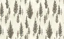 A close-up of a217054 | 10 Meter x 21 Inches Nature Look Wallpaper - 57.37 Sq. Ft.  available at Material Depot in Bangalore