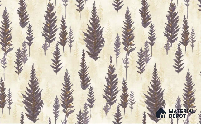 217055 | 10 Meter x 21 Inches Nature Look Wallpaper - 57.37 Sq. Ft. | Minimum 15% wastage during installation