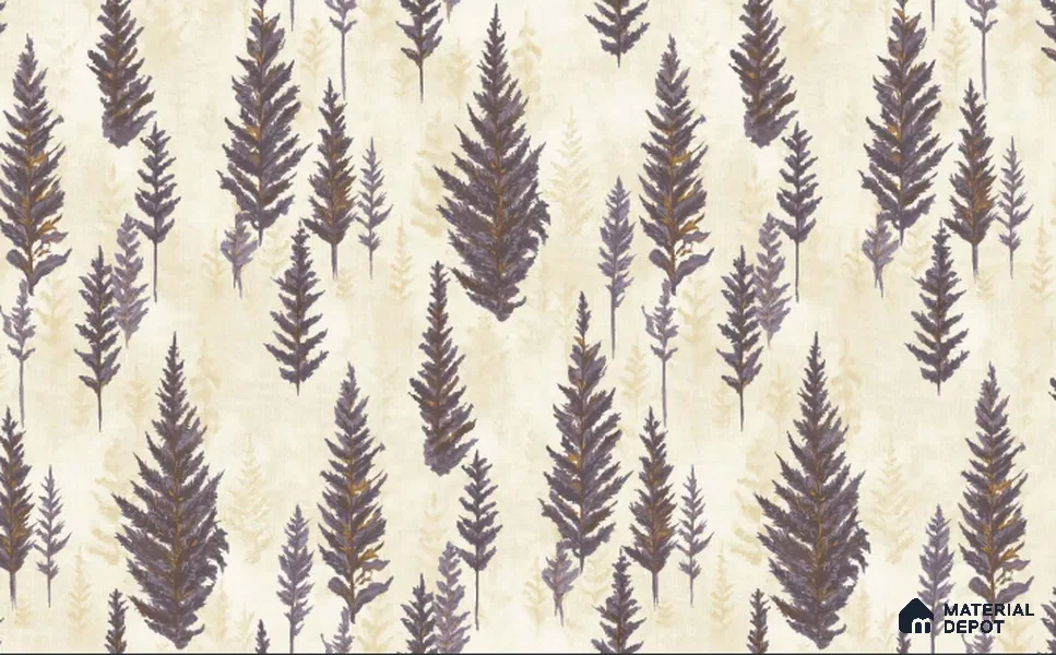 217055 | 10 Meter x 21 Inches Nature Look Wallpaper - 57.37 Sq. Ft. | Minimum 15% wastage during installation