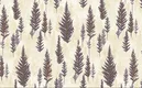 A close-up of a217055 | 10 Meter x 21 Inches Nature Look Wallpaper - 57.37 Sq. Ft.  available at Material Depot in Bangalore