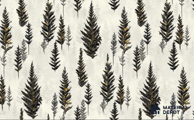 217056 | 10 Meter x 21 Inches Nature Look Wallpaper - 57.37 Sq. Ft. | Minimum 15% wastage during installation