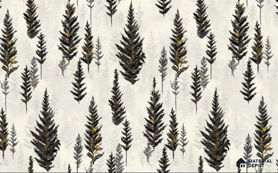217056 | 10 Meter x 21 Inches Nature Look Wallpaper - 57.37 Sq. Ft. | Minimum 15% wastage during installation