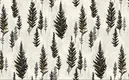 A close-up of a217056 | 10 Meter x 21 Inches Nature Look Wallpaper - 57.37 Sq. Ft.  available at Material Depot in Bangalore