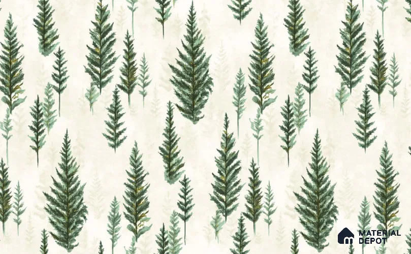 217057 | 10 Meter x 21 Inches Nature Look Wallpaper - 57.37 Sq. Ft. | Minimum 15% wastage during installation
