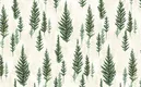 A close-up of a217057 | 10 Meter x 21 Inches Nature Look Wallpaper - 57.37 Sq. Ft.  available at Material Depot in Bangalore