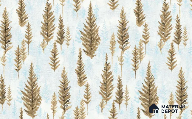 217058 | 10 Meter x 21 Inches Nature Look Wallpaper - 57.37 Sq. Ft. | Minimum 15% wastage during installation
