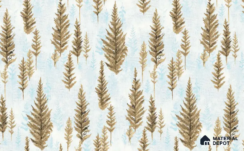 217058 | 10 Meter x 21 Inches Nature Look Wallpaper - 57.37 Sq. Ft. | Minimum 15% wastage during installation