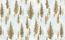 A close-up of a217058 | 10 Meter x 21 Inches Nature Look Wallpaper - 57.37 Sq. Ft.  available at Material Depot in Bangalore
