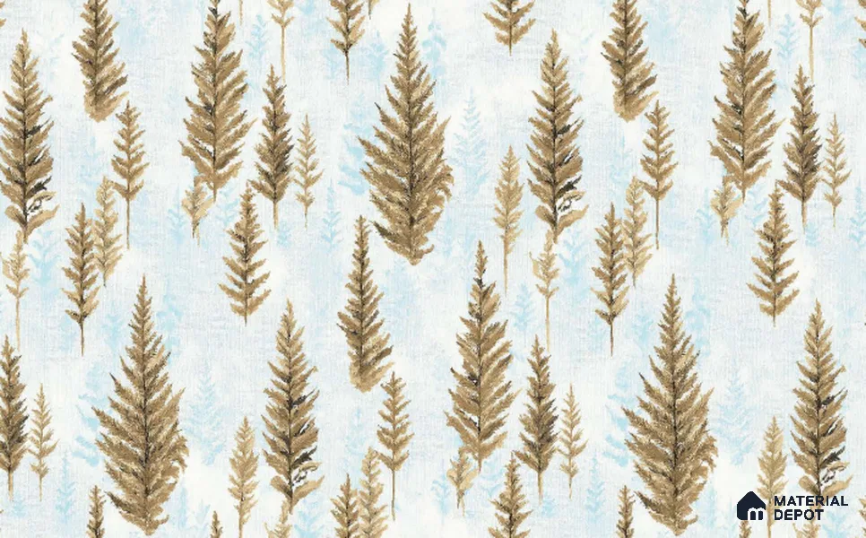 217058 | 10 Meter x 21 Inches Nature Look Wallpaper - 57.37 Sq. Ft. | Minimum 15% wastage during installation