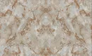 A close-up of a217059 | 10 Meter x 21 Inches Marble Look Wallpaper - 57.37 Sq. Ft. available at Material Depot in Bangalore
