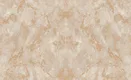 A close-up of a217060 | 10 Meter x 21 Inches Marble Look Wallpaper - 57.37 Sq. Ft. available at Material Depot in Bangalore