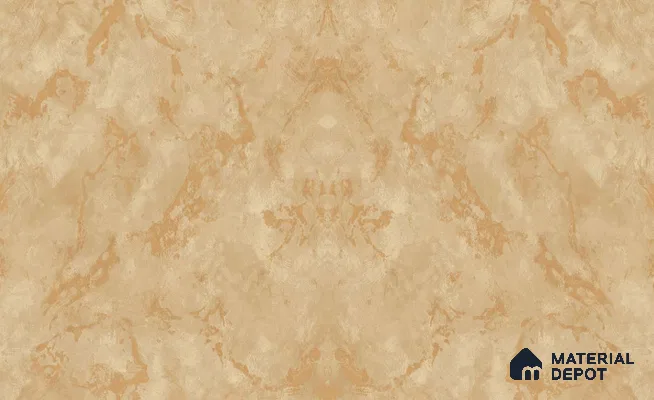 217061 | 10 Meter x 21 Inches Marble Look Wallpaper - 57.37 Sq. Ft. | Minimum 10% wastage during installation