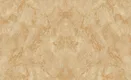 A close-up of a217061 | 10 Meter x 21 Inches Marble Look Wallpaper - 57.37 Sq. Ft. available at Material Depot in Bangalore