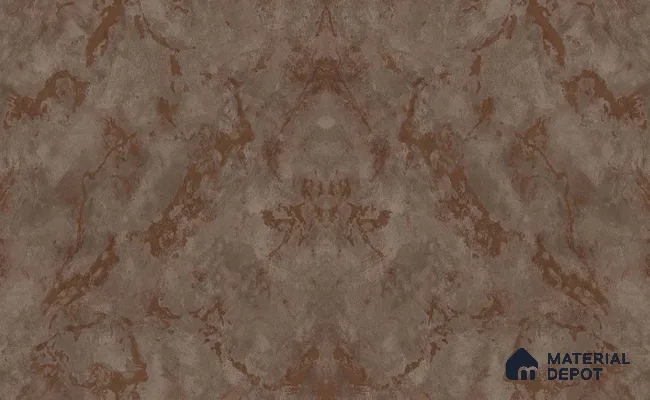217062 | 10 Meter x 21 Inches Marble Look Wallpaper - 57.37 Sq. Ft. | Minimum 10% wastage during installation