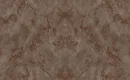 A close-up of a217062 | 10 Meter x 21 Inches Marble Look Wallpaper - 57.37 Sq. Ft. available at Material Depot in Bangalore