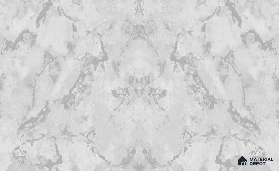 217063 | 10 Meter x 21 Inches Marble Look Wallpaper - 57.37 Sq. Ft. | Minimum 10% wastage during installation
